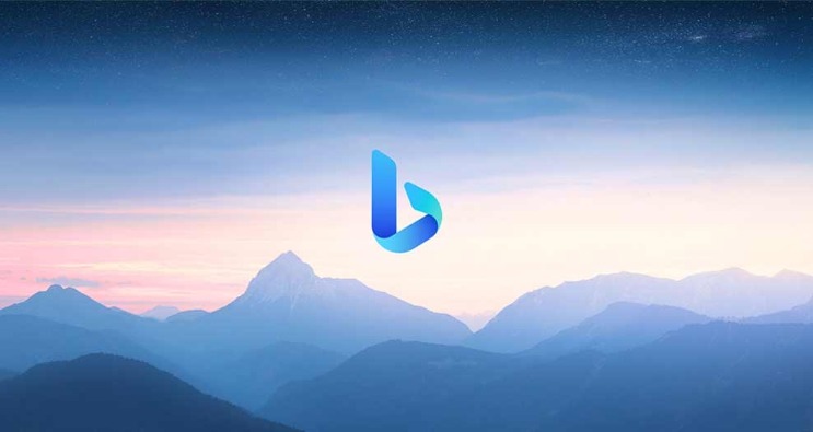 全明星赛,南北争霸,邹雨宸亮点,网球即时比分,网球赛事比分,网球比赛数据,网球赛事资讯,网球平台