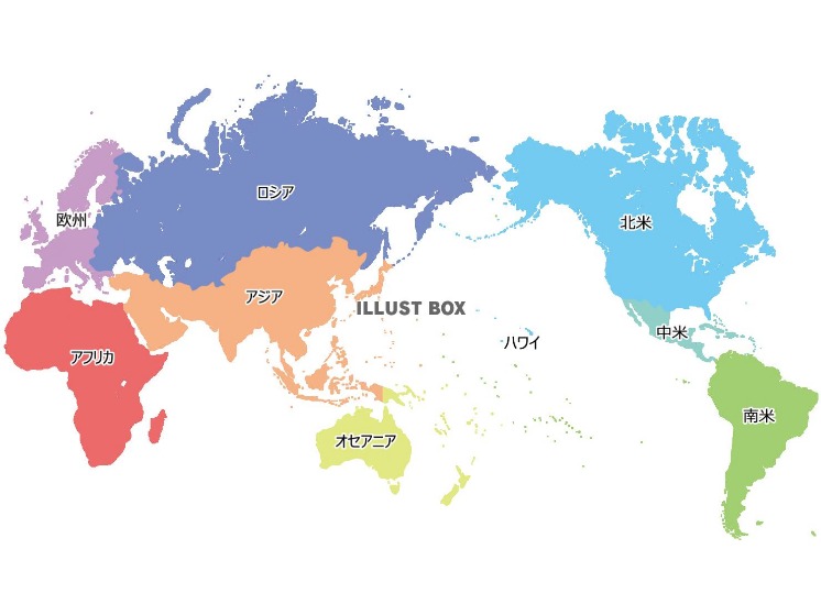 賽季西甲第,輪精彩比賽,回顧,网球即时比分,网球赛事比分,网球比赛数据,网球赛事资讯,网球平台