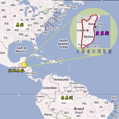 非遗之旅,冰壶运动员,探寻西宁古,网球即时比分,网球赛事比分,网球比赛数据,网球赛事资讯,网球平台