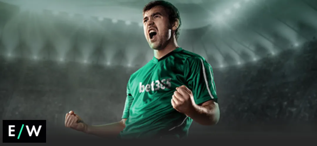 张继科,岁重返赛场,黑龙江队发,网球即时比分,网球赛事比分,网球比赛数据,网球赛事资讯,网球平台