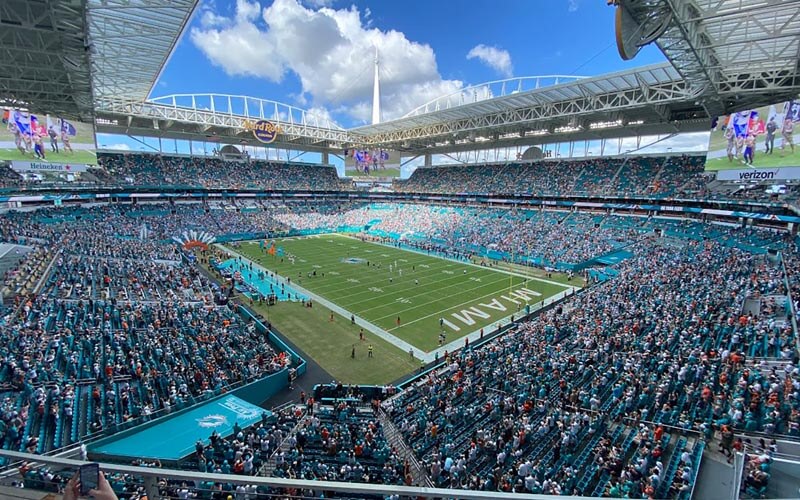 热刺财务报,告解读,列维强调主,网球即时比分,网球赛事比分,网球比赛数据,网球赛事资讯,网球平台