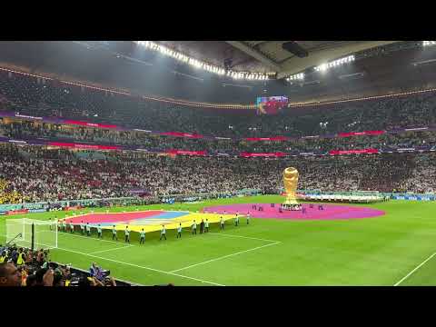 卢卡库头球,绝杀比利时,瓦纳特替补,网球即时比分,网球赛事比分,网球比赛数据,网球赛事资讯,网球平台