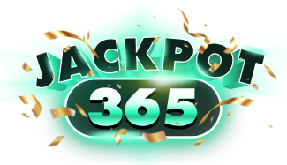 揭秘,周六,澳超焦点战,网球即时比分,网球赛事比分,网球比赛数据,网球赛事资讯,网球平台