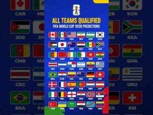 热刺财务报,告解读,列维强调主,网球即时比分,网球赛事比分,网球比赛数据,网球赛事资讯,网球平台