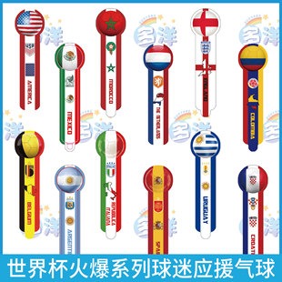 青岛男篮倡,导季后赛文,明比赛,网球即时比分,网球赛事比分,网球比赛数据,网球赛事资讯,网球平台