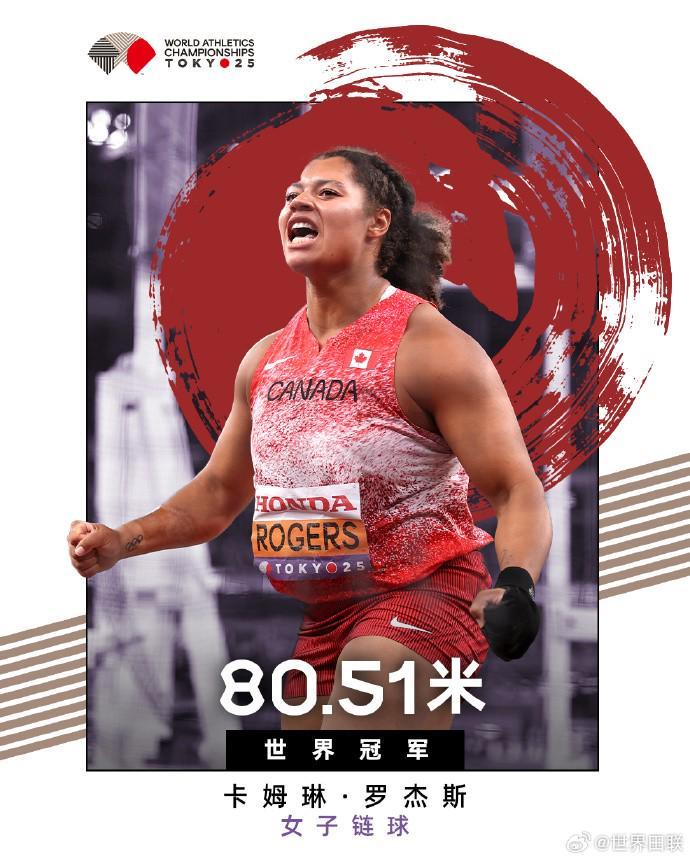 利物浦边锋,沙奇里,科索沃籍,网球即时比分,网球赛事比分,网球比赛数据,网球赛事资讯,网球平台