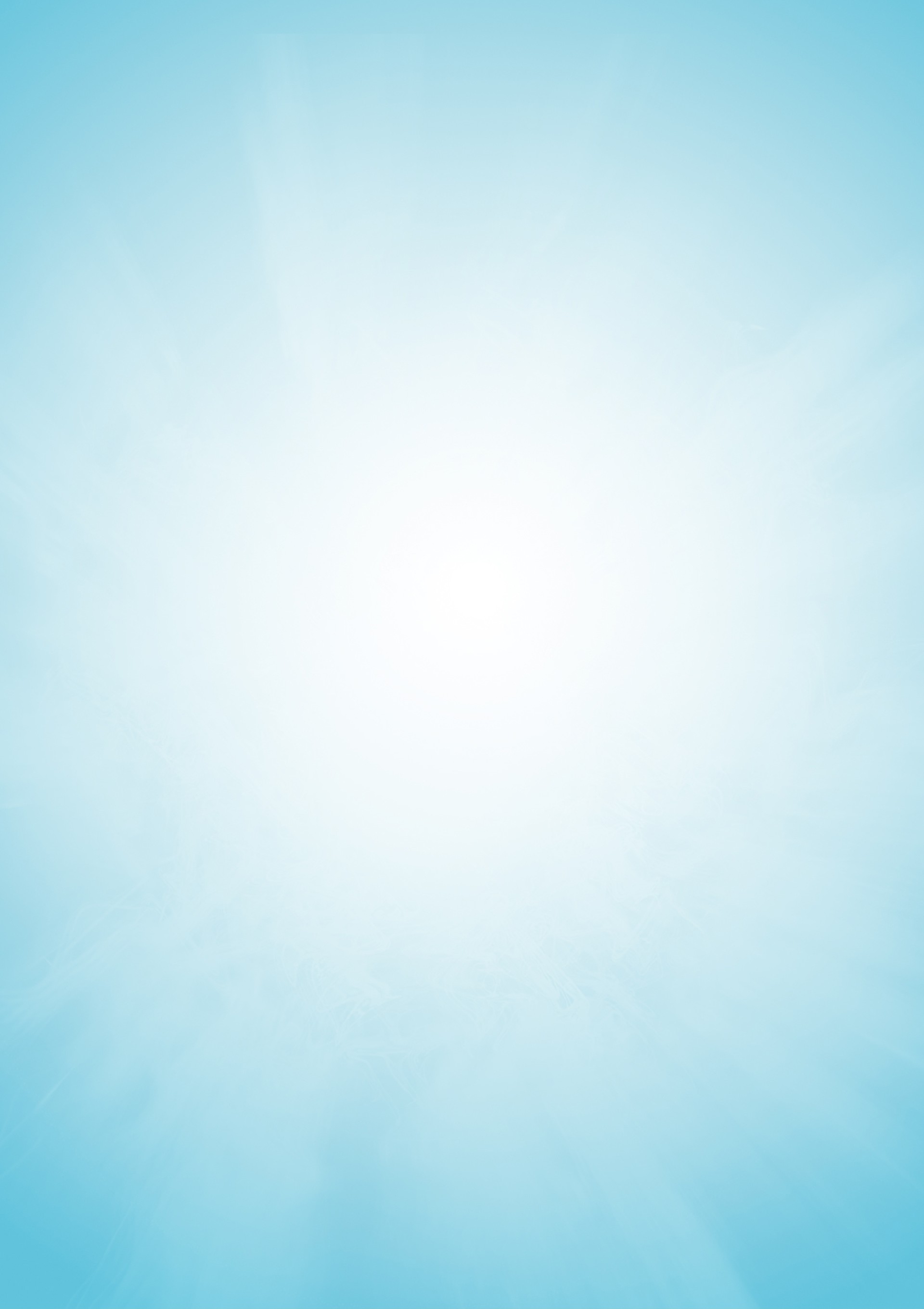 张继科,岁重返赛场,黑龙江队发,网球即时比分,网球赛事比分,网球比赛数据,网球赛事资讯,网球平台