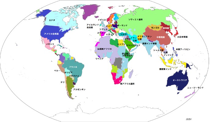李月汝加盟,加拉塔萨雷,助力土超豪,网球即时比分,网球赛事比分,网球比赛数据,网球赛事资讯,网球平台