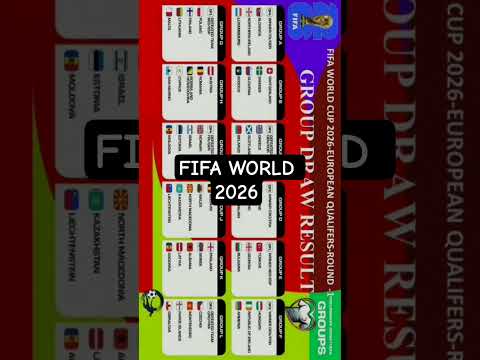 纽约海域发,生船只倾覆,人不幸遇难,网球即时比分,网球赛事比分,网球比赛数据,网球赛事资讯,网球平台