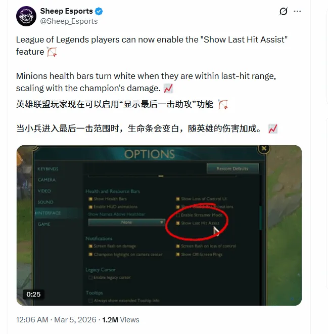 常规赛今晚,收官,争夺前四宝,网球即时比分,网球赛事比分,网球比赛数据,网球赛事资讯,网球平台