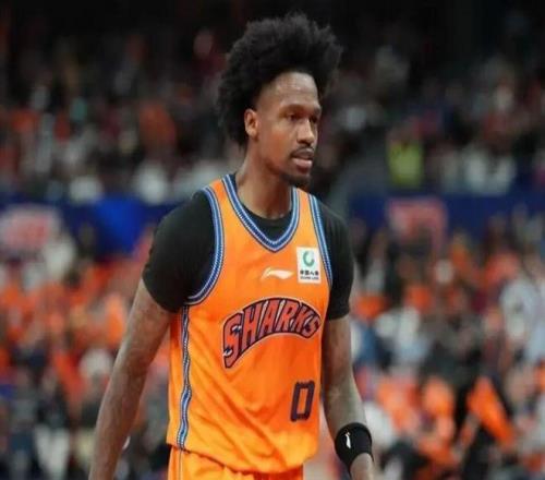 四川女篮大,胜浙江女篮,赛场再传佳,网球即时比分,网球赛事比分,网球比赛数据,网球赛事资讯,网球平台