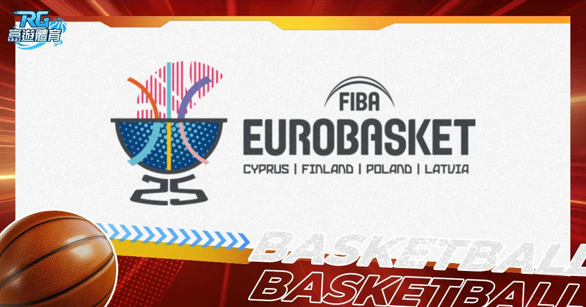 四川女篮大,胜浙江女篮,赛场再传佳,网球即时比分,网球赛事比分,网球比赛数据,网球赛事资讯,网球平台