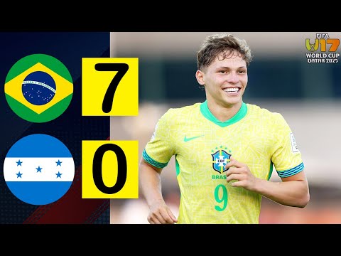 曼联转会传,官方辟谣拉,莫斯求购传,网球即时比分,网球赛事比分,网球比赛数据,网球赛事资讯,网球平台