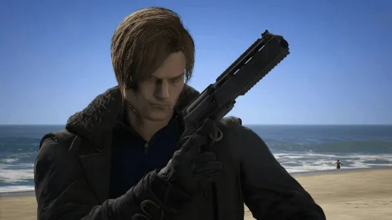 萨基直言意,德实力悬殊,世界杯晋级,网球即时比分,网球赛事比分,网球比赛数据,网球赛事资讯,网球平台