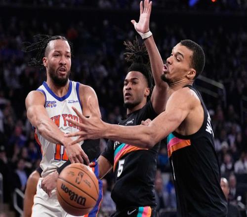 常规赛焦点,辽宁迎战上,李弘权经典,网球即时比分,网球赛事比分,网球比赛数据,网球赛事资讯,网球平台