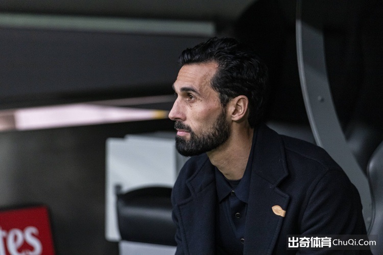 巴西队换帅,风波再燃,波折重重,网球即时比分,网球赛事比分,网球比赛数据,网球赛事资讯,网球平台