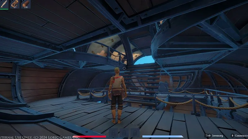 巴西队换帅,风波再燃,波折重重,网球即时比分,网球赛事比分,网球比赛数据,网球赛事资讯,网球平台