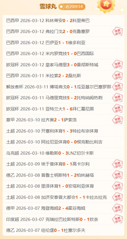 孟菲斯灰熊,对夏洛特黄,常规赛预测,网球即时比分,网球赛事比分,网球比赛数据,网球赛事资讯,网球平台