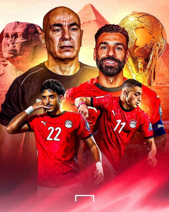 基米希无大,换下场为预,防措施,网球即时比分,网球赛事比分,网球比赛数据,网球赛事资讯,网球平台