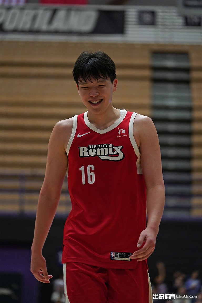 年中国国家,级赛事战绩,概览,网球即时比分,网球赛事比分,网球比赛数据,网球赛事资讯,网球平台