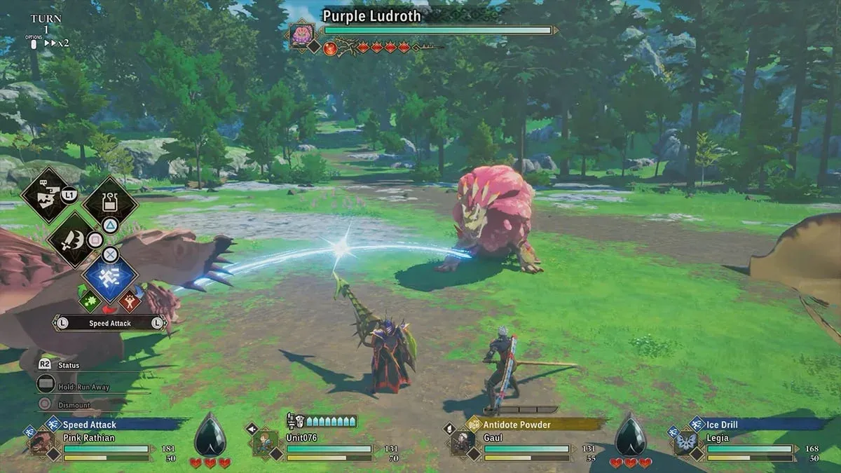 李璇点评,同事比喻国,足如拼夕夕,网球即时比分,网球赛事比分,网球比赛数据,网球赛事资讯,网球平台