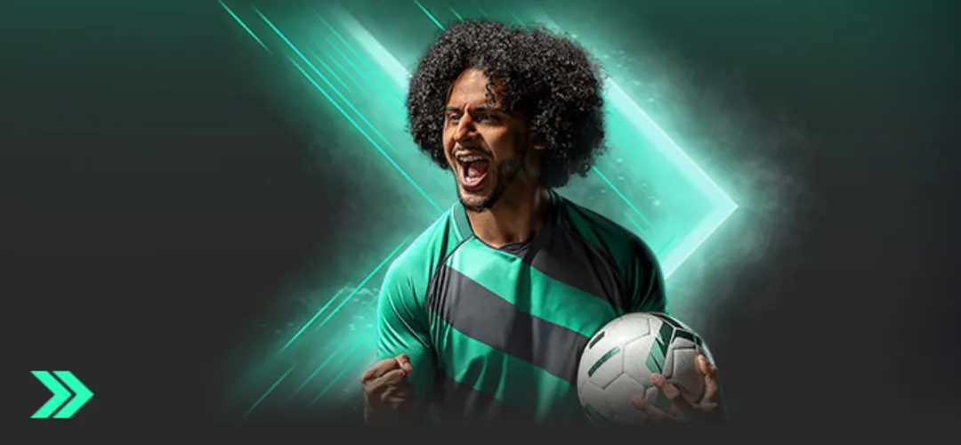 瓜迪奥拉,严格承诺,曼城严苛标,网球即时比分,网球赛事比分,网球比赛数据,网球赛事资讯,网球平台