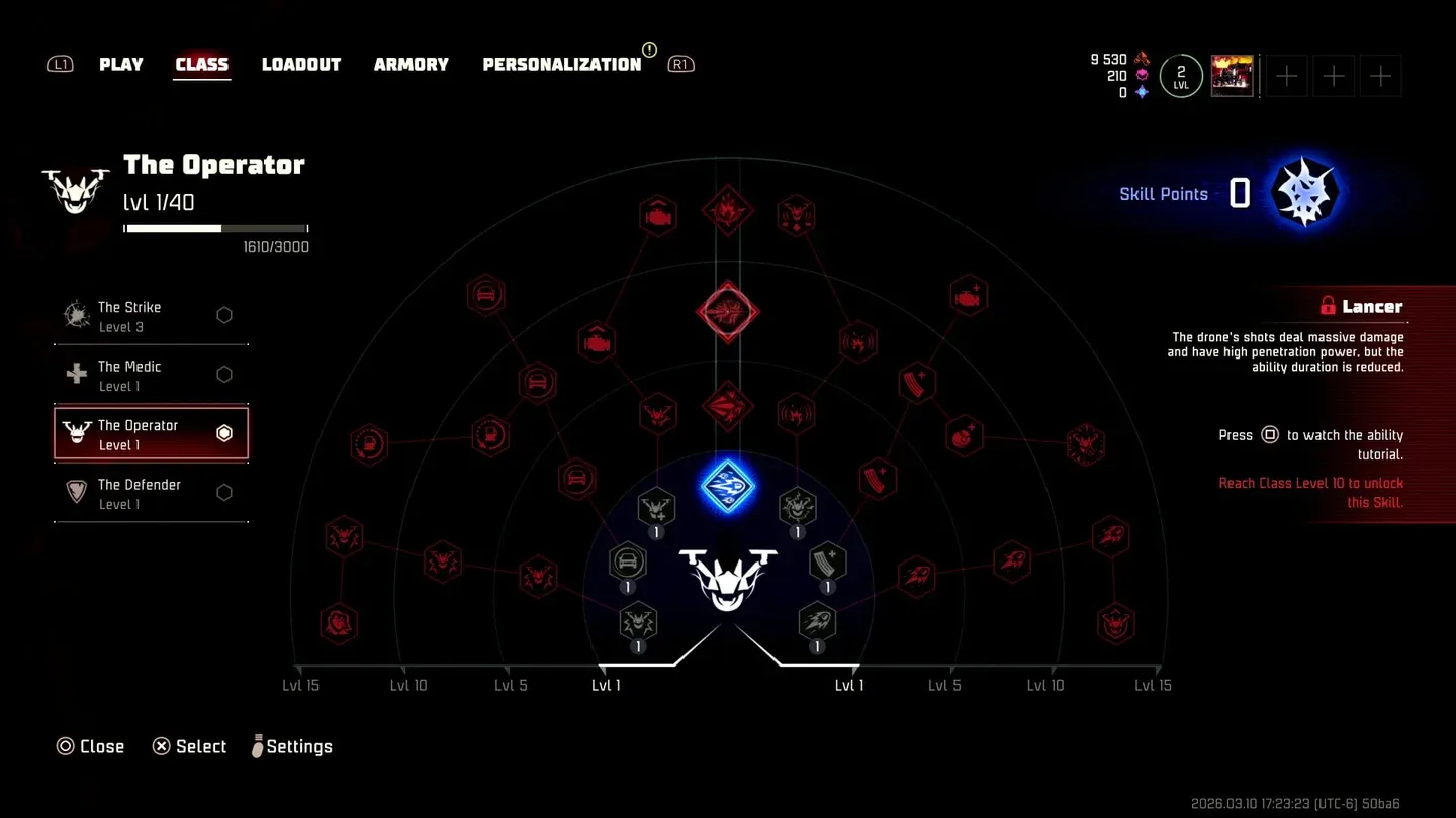瓜迪奥拉,严格承诺,曼城严苛标,网球即时比分,网球赛事比分,网球比赛数据,网球赛事资讯,网球平台
