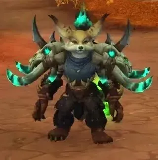 琼斯中路强,攻远投精准,命中,网球即时比分,网球赛事比分,网球比赛数据,网球赛事资讯,网球平台