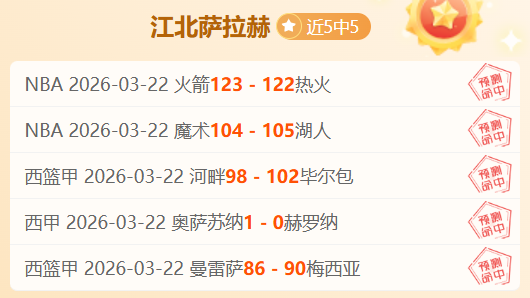 琼斯中路强,攻远投精准,命中,网球即时比分,网球赛事比分,网球比赛数据,网球赛事资讯,网球平台