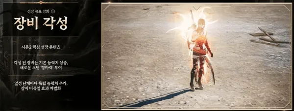 大乐透期号,专家推荐,鹈鹕,网球即时比分,网球赛事比分,网球比赛数据,网球赛事资讯,网球平台