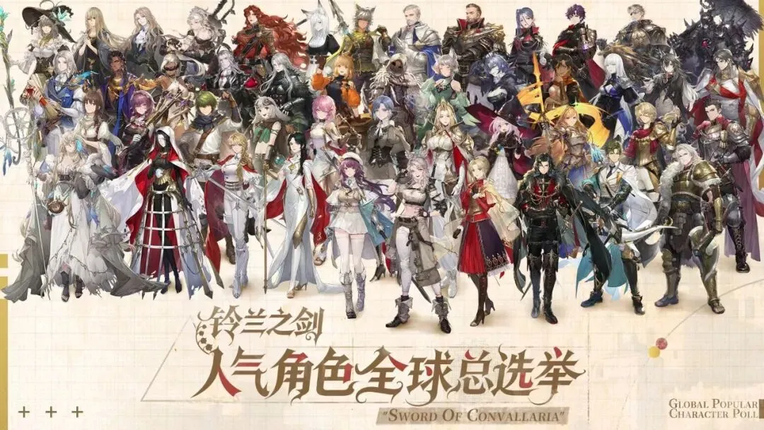 江苏主场挑,战浙江,大乐透期号,网球即时比分,网球赛事比分,网球比赛数据,网球赛事资讯,网球平台