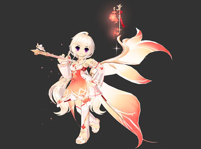 阿布离场转,投切尔西,转会后未重,网球即时比分,网球赛事比分,网球比赛数据,网球赛事资讯,网球平台