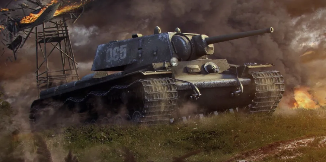 全英羽毛球,赛首轮安赛,龙出局,网球即时比分,网球赛事比分,网球比赛数据,网球赛事资讯,网球平台