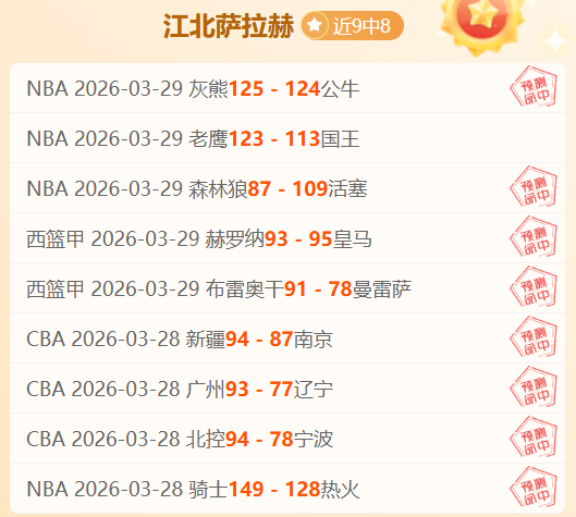 曼城,万欧元报价,罗德里,网球即时比分,网球赛事比分,网球比赛数据,网球赛事资讯,网球平台