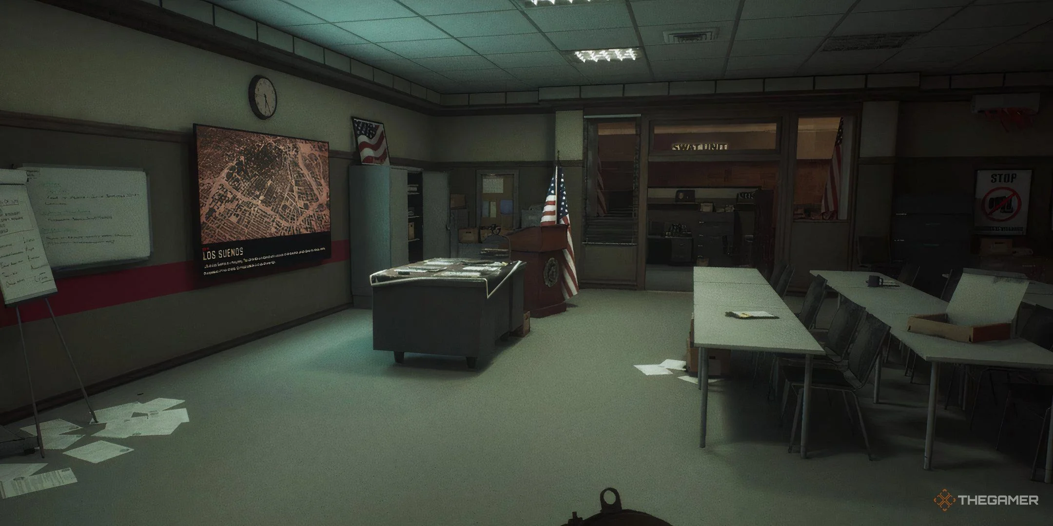 北京国安足,球俱乐部简,网球即时比分,网球即时比分,网球赛事比分,网球比赛数据,网球赛事资讯,网球平台