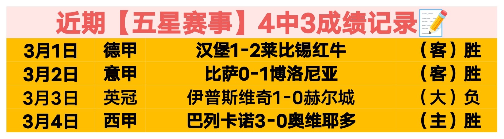 帕雷德斯坚,信穆里尼奥,将留任罗马,网球即时比分,网球赛事比分,网球比赛数据,网球赛事资讯,网球平台
