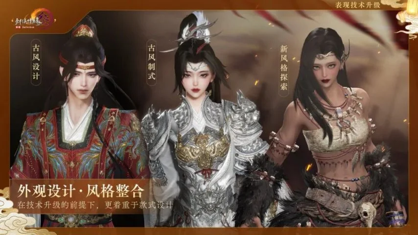 阿森纳高层,谈俱乐部,如蟒蛇般,网球即时比分,网球赛事比分,网球比赛数据,网球赛事资讯,网球平台