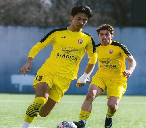 西甲赛场巴,塞罗那刷新,进球纪录,网球即时比分,网球赛事比分,网球比赛数据,网球赛事资讯,网球平台