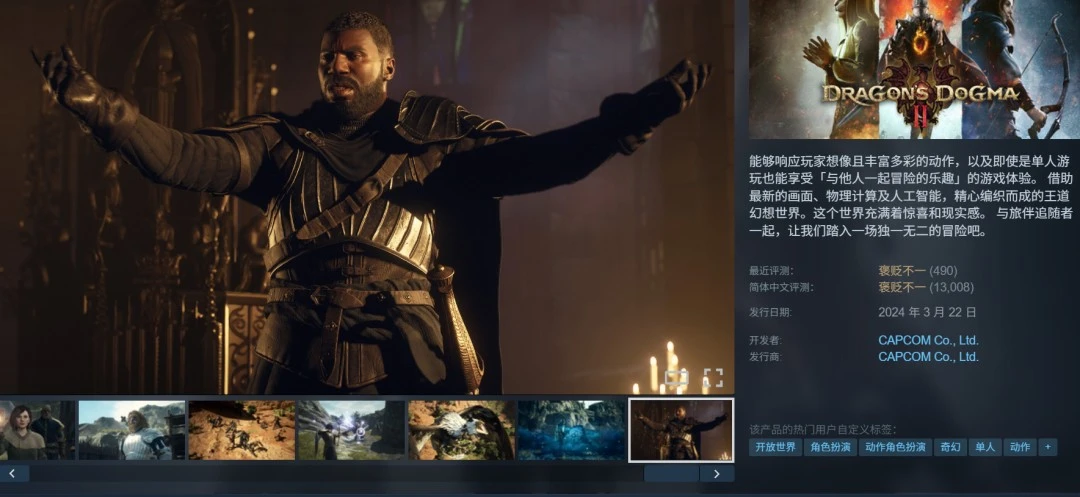 巅峰对决,葡萄牙超级,联赛,网球即时比分,网球赛事比分,网球比赛数据,网球赛事资讯,网球平台