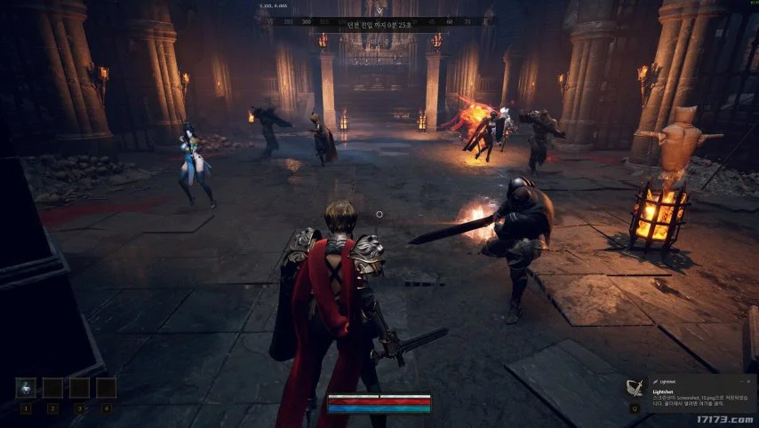 艾辛拿主场,战加拉塔萨,场胜势解析,网球即时比分,网球赛事比分,网球比赛数据,网球赛事资讯,网球平台