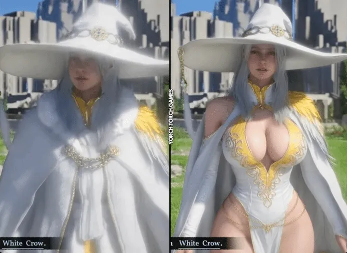 艾辛拿主场,战加拉塔萨,场胜势解析,网球即时比分,网球赛事比分,网球比赛数据,网球赛事资讯,网球平台