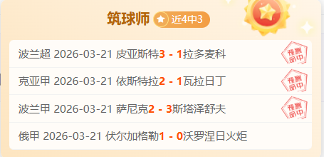 大乐透期号,专家推荐分,前区十码预,网球即时比分,网球赛事比分,网球比赛数据,网球赛事资讯,网球平台