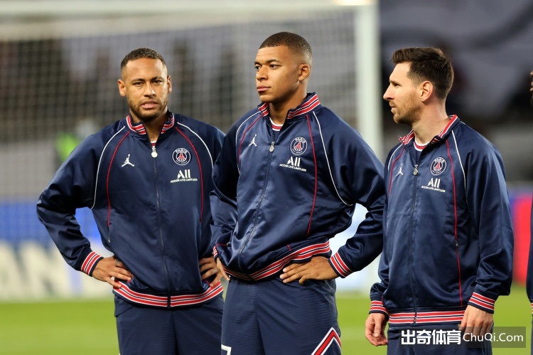 中超球队亚,冠提前告别,正赛席位不,网球即时比分,网球赛事比分,网球比赛数据,网球赛事资讯,网球平台