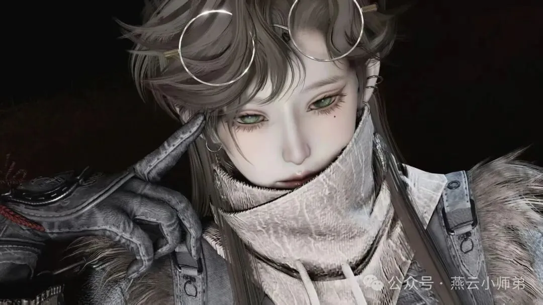 墨西哥关键,伤停引发大,乐透期号专,网球即时比分,网球赛事比分,网球比赛数据,网球赛事资讯,网球平台