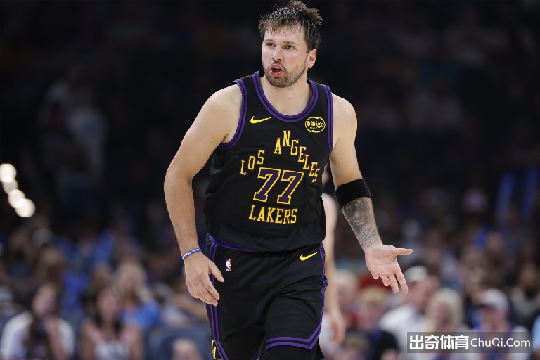 大乐透期号,专家推荐,质合分析前,网球即时比分,网球赛事比分,网球比赛数据,网球赛事资讯,网球平台