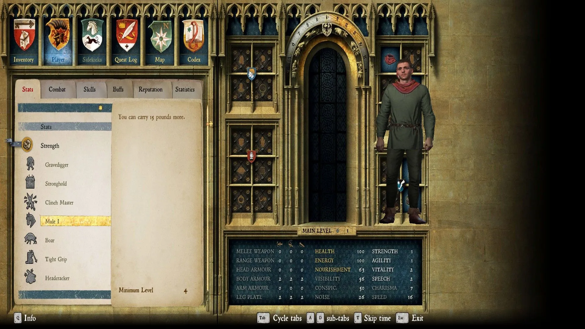 大乐透期号,林总独家推,质合分析前,网球即时比分,网球赛事比分,网球比赛数据,网球赛事资讯,网球平台