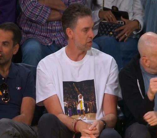 大乐透期号,乔迪专家惊,喜推荐,网球即时比分,网球赛事比分,网球比赛数据,网球赛事资讯,网球平台