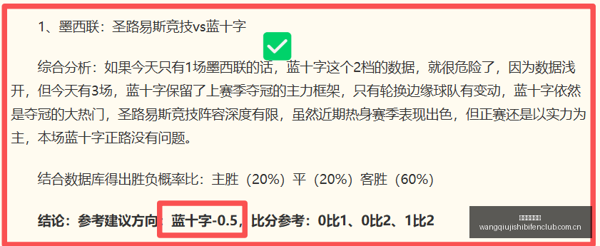 新西联战报,分大胜,备战攻略,网球即时比分,网球赛事比分,网球比赛数据,网球赛事资讯,网球平台