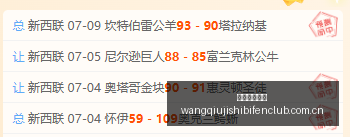 罗马诺爆料,布阿迪加盟,曼城在即,网球即时比分,网球赛事比分,网球比赛数据,网球赛事资讯,网球平台