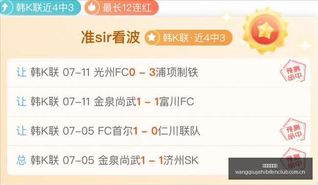 一鱼三吃新,趋势,比分,网球即时比分,网球赛事比分,网球比赛数据,网球赛事资讯,网球平台